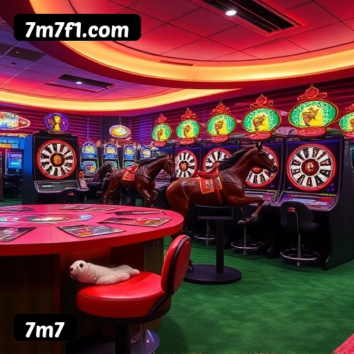 Pagamentos e segurança no app