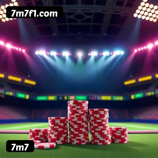 Sweet Bonanza - Slot popular com multiplicadores