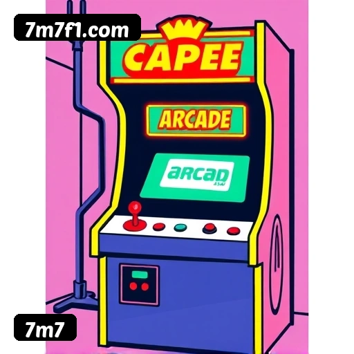 Fortune Tiger - Slot com RTP 96.81%