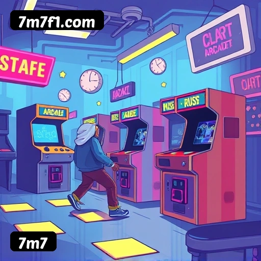 Sorteios e eventos no Facebook