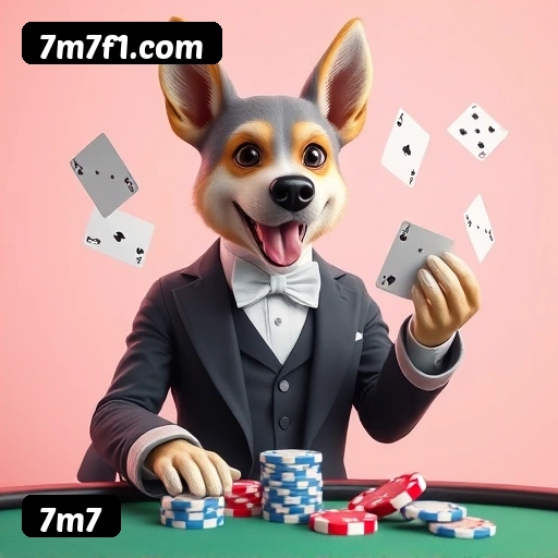 Cassino 24/7 disponível