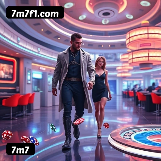 Gates of Olympus - Slot Pragmatic Play