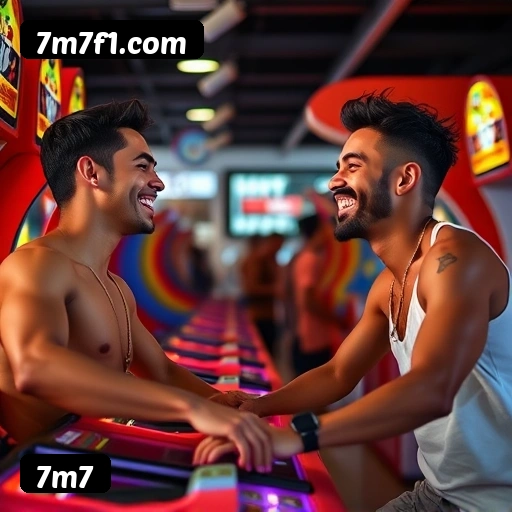 Fortune Dragon - Jogo temático asiático