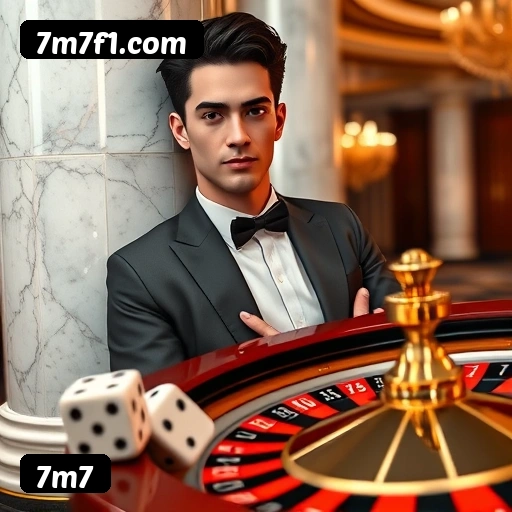 Maria Santos acumulou R$ 850K no Blackjack