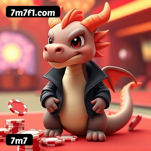 Termos e condições