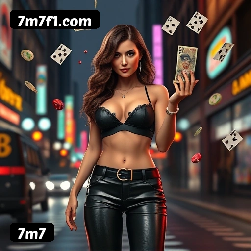 Sweet Bonanza Slot - Pragmatic Play