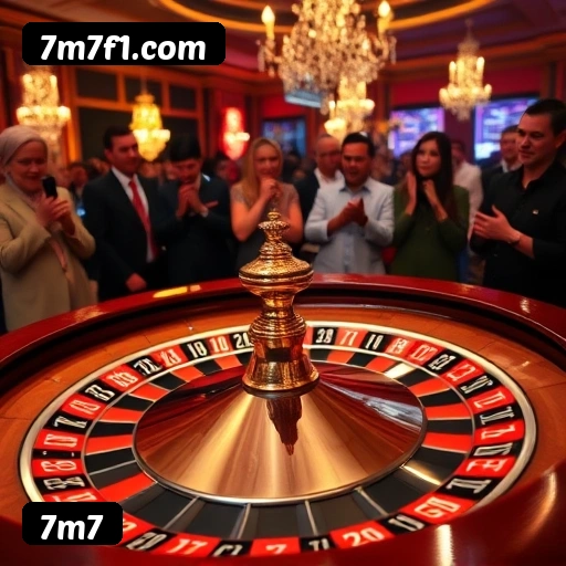 Fortune Rabbit - Slot Fortune series