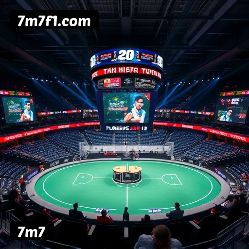 Mahjong Ways Slot - PG Soft